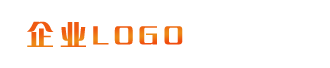 描写爬山虎观察作文500字